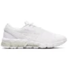 Gel-Quantum 180 5 «White»