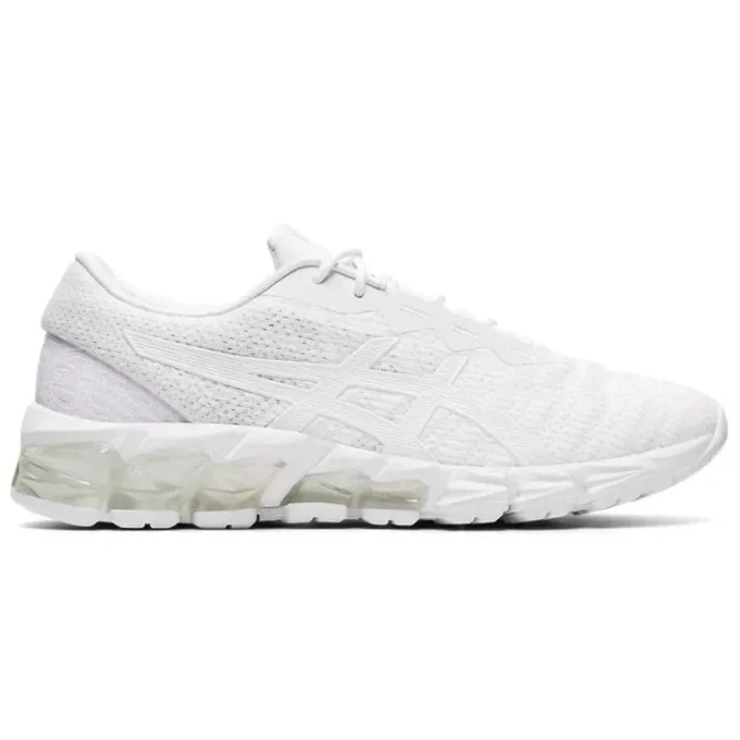 Gel-Quantum 180 5 «White»