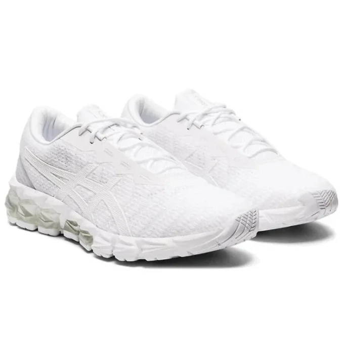 Gel-Quantum 180 5 «White»