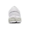 Gel-Quantum 180 5 «White»