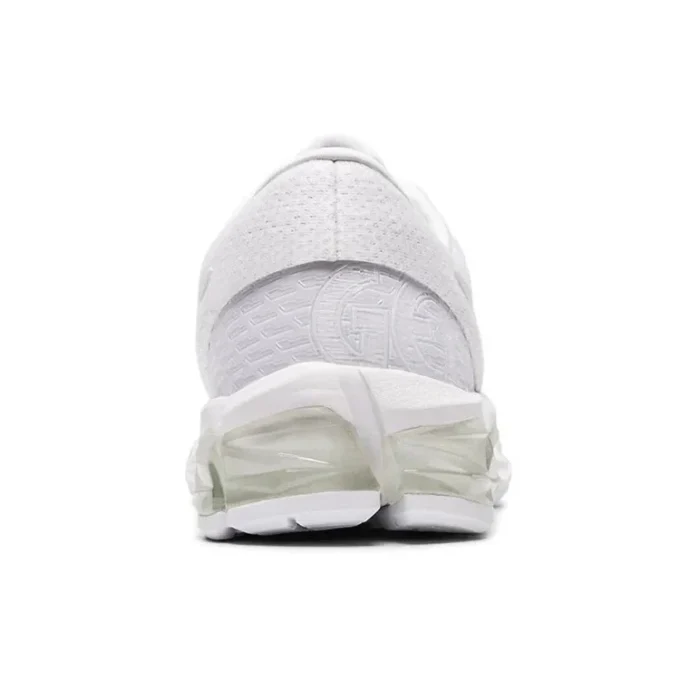 Gel-Quantum 180 5 «White»