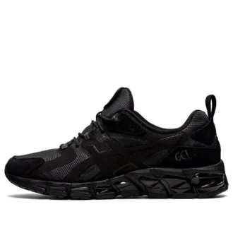 Gel-Quantum 180 6 «Black»