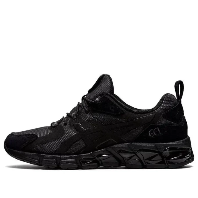 Gel-Quantum 180 6 «Black»