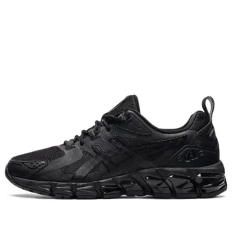Gel-Quantum 180 6 «Black»
