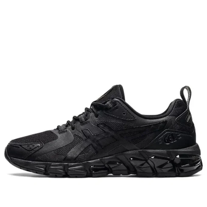 Gel-Quantum 180 6 «Black»