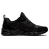 Gel-Quantum 180 6 «Black»
