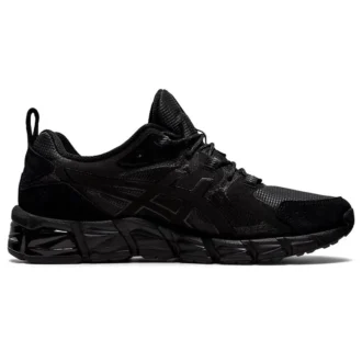 Gel-Quantum 180 6 «Black»