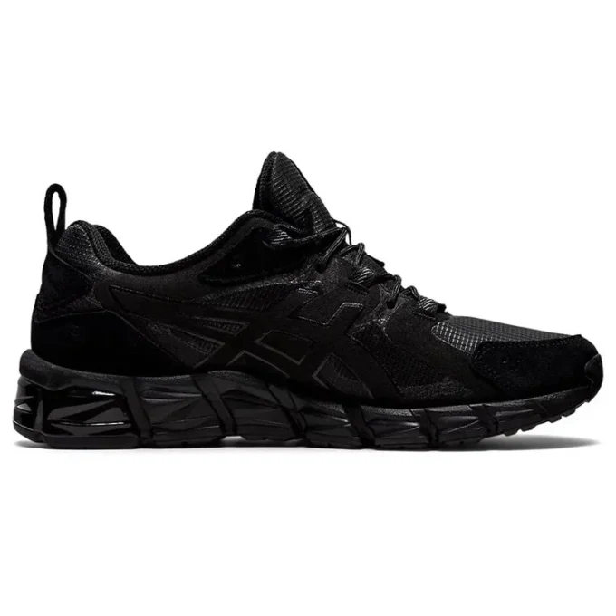 Gel-Quantum 180 6 «Black»