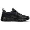 Gel-Quantum 180 6 «Black»