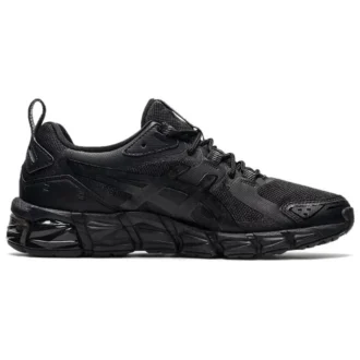Gel-Quantum 180 6 «Black»