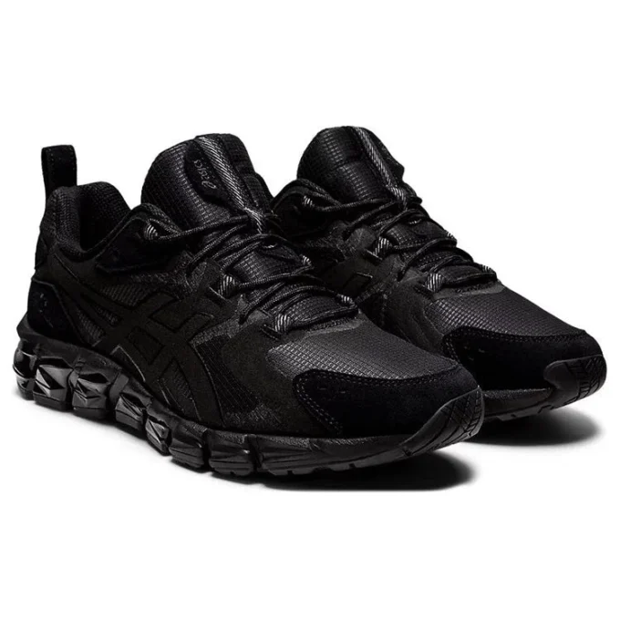 Gel-Quantum 180 6 «Black»