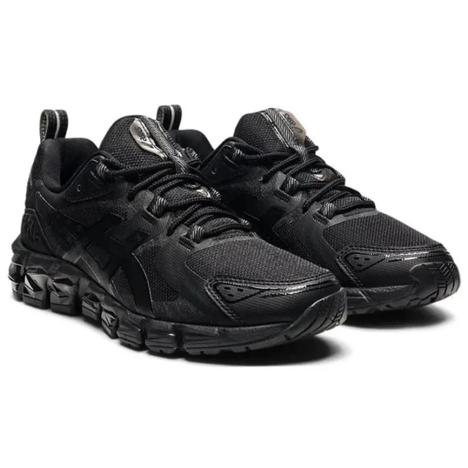 Gel-Quantum 180 6 «Black»