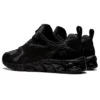 Gel-Quantum 180 6 «Black»