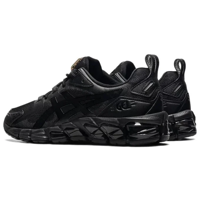 Gel-Quantum 180 6 «Black»