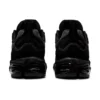 Gel-Quantum 180 6 «Black»