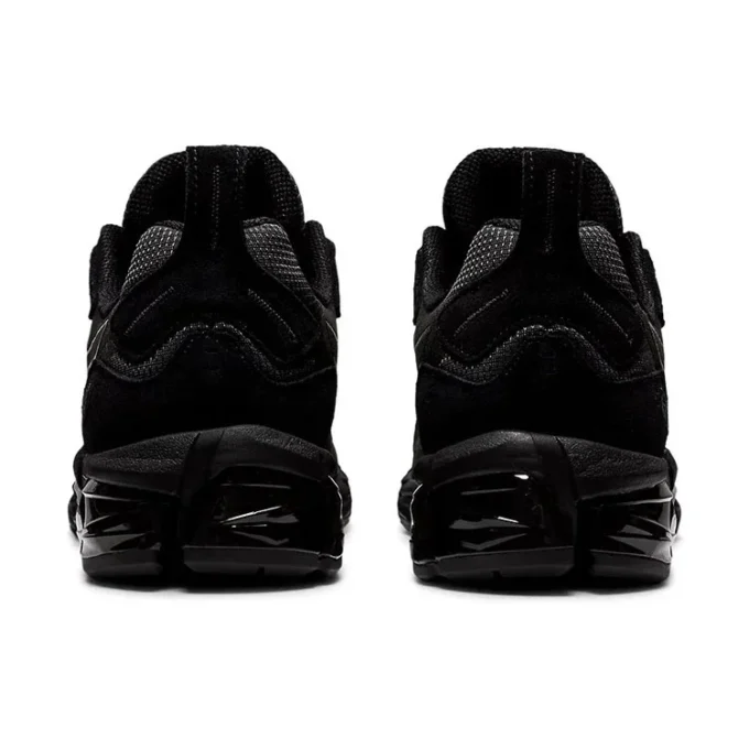 Gel-Quantum 180 6 «Black»