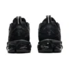 Gel-Quantum 180 6 «Black»