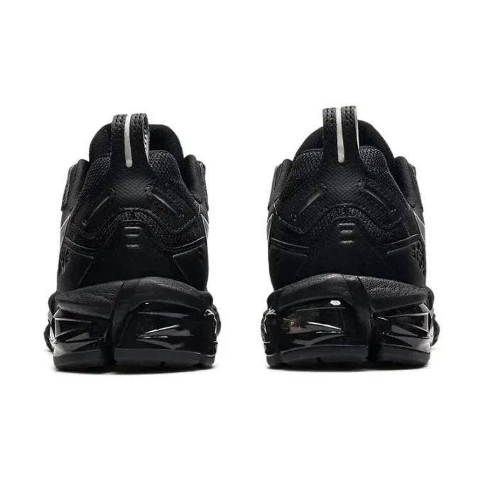 Gel-Quantum 180 6 «Black»