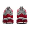 Gel-Quantum 180 6 «Glacier Grey White»
