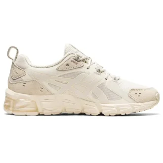 Gel-Quantum 180 6 «Khaki»