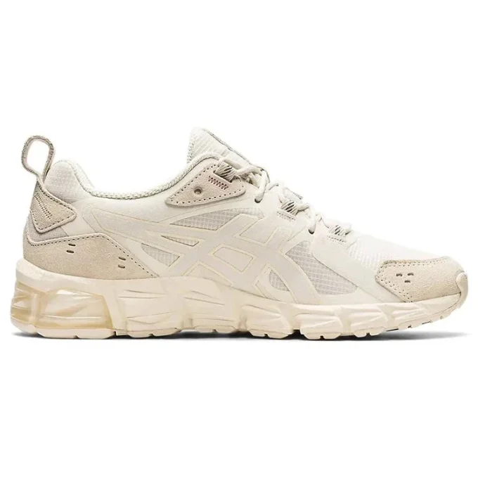 Gel-Quantum 180 6 «Khaki»