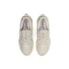 Gel-Quantum 180 6 «Khaki»