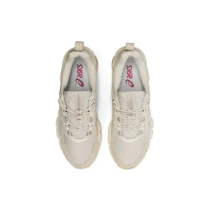 Gel-Quantum 180 6 «Khaki»
