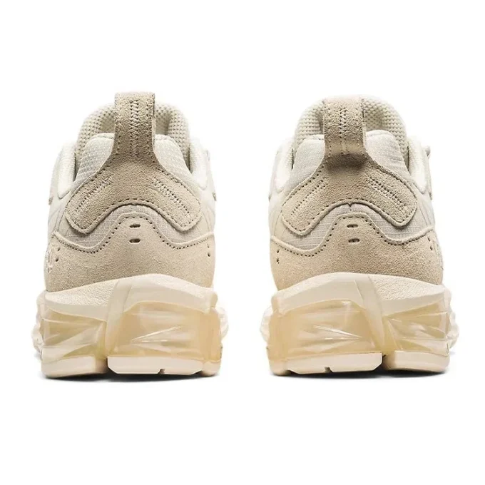 Gel-Quantum 180 6 «Khaki»