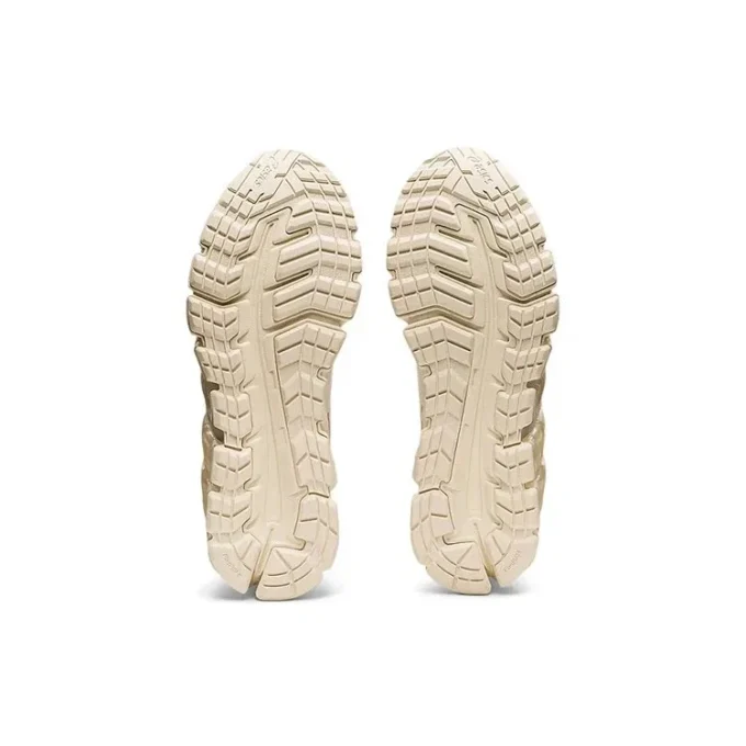 Gel-Quantum 180 6 «Khaki»