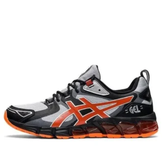 Gel-Quantum 180 6 «Piedmont Grey Black»