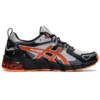 Gel-Quantum 180 6 «Piedmont Grey Black»
