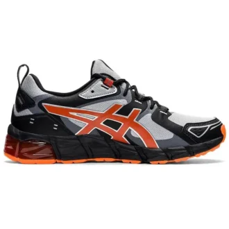 Gel-Quantum 180 6 «Piedmont Grey Black»