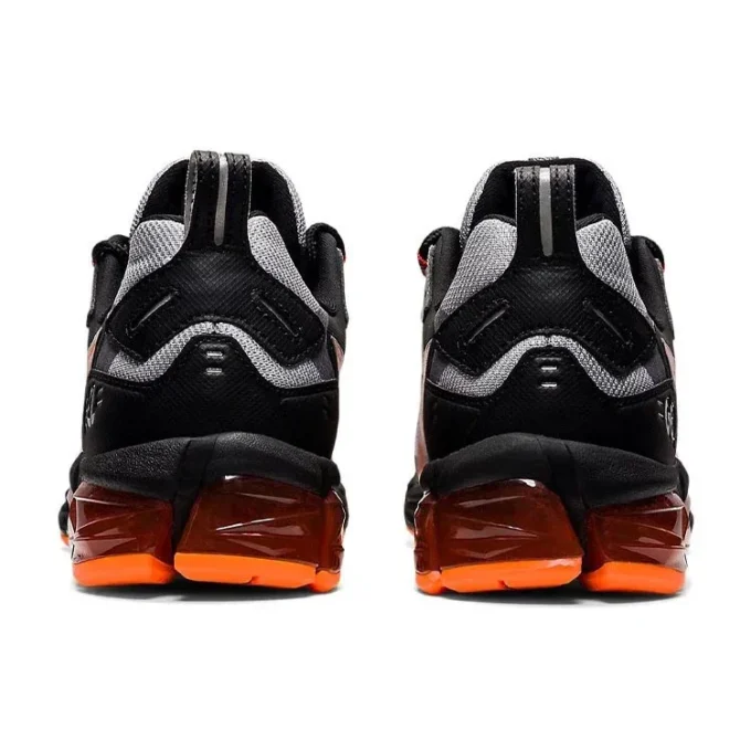 Gel-Quantum 180 6 «Piedmont Grey Black»