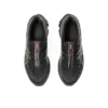 Gel-Quantum 180 7 «ASAYAKE Pack – Schwarz»