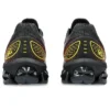 Gel-Quantum 180 7 «ASAYAKE Pack – Schwarz»