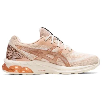 Gel-Quantum 180 7 «Bisque Rose Gold»