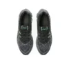 Gel-Quantum 180 7 „Black Bright Lime“