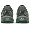 Gel-Quantum 180 7 „Black Bright Lime“