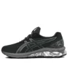 Gel-Quantum 180 7 «Black Clay Grey»