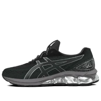 Gel-Quantum 180 7 «Black Clay Grey»