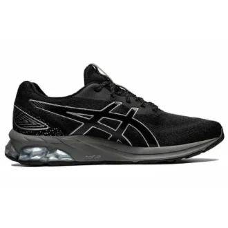 Gel-Quantum 180 7 «Black Clay Grey»