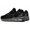 Gel-Quantum 180 7 «Black Clay Grey»