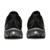 Gel-Quantum 180 7 «Black Clay Grey»