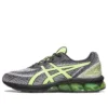Gel-Quantum 180 7 «Black Lime Green»