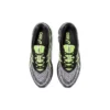 Gel-Quantum 180 7 «Black Lime Green»