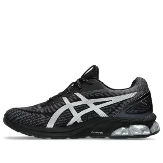 Gel-Quantum 180 7 «Black Pure Silver»