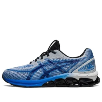 Gel-Quantum 180 7 «Blue Coast Glacier Grey»
