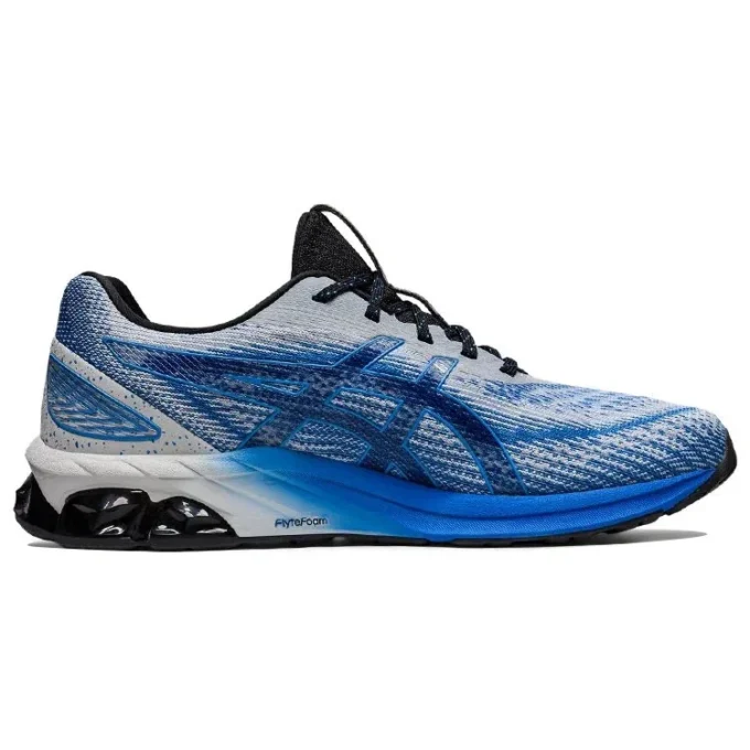 Gel-Quantum 180 7 «Blue Coast Glacier Grey»