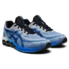 Gel-Quantum 180 7 «Blue Coast Glacier Grey»