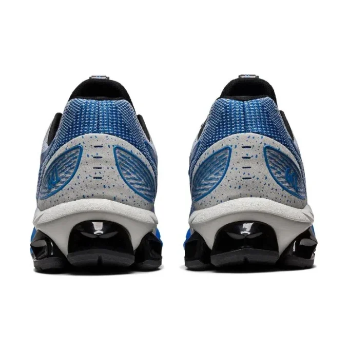 Gel-Quantum 180 7 «Blue Coast Glacier Grey»
